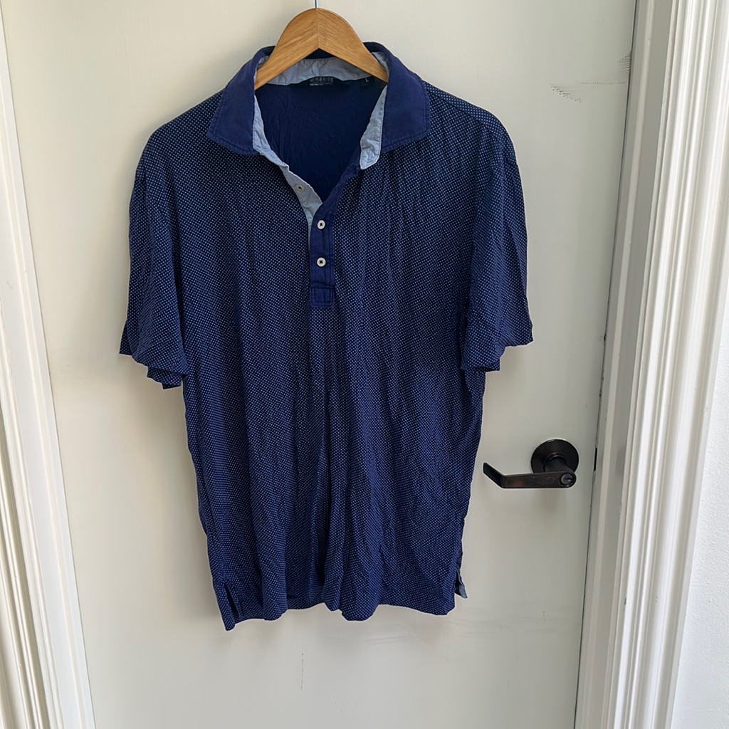 Polo Golf Polo Polo Golf Polo